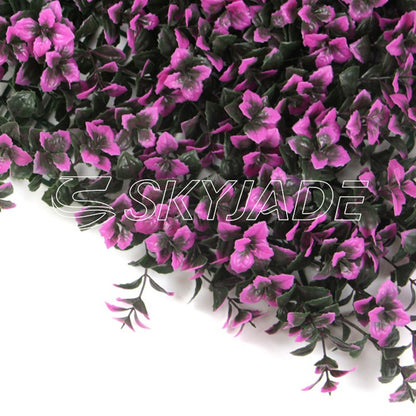 20*20 inch/50*50 cm - Artificial Green Walls - UV Resistant