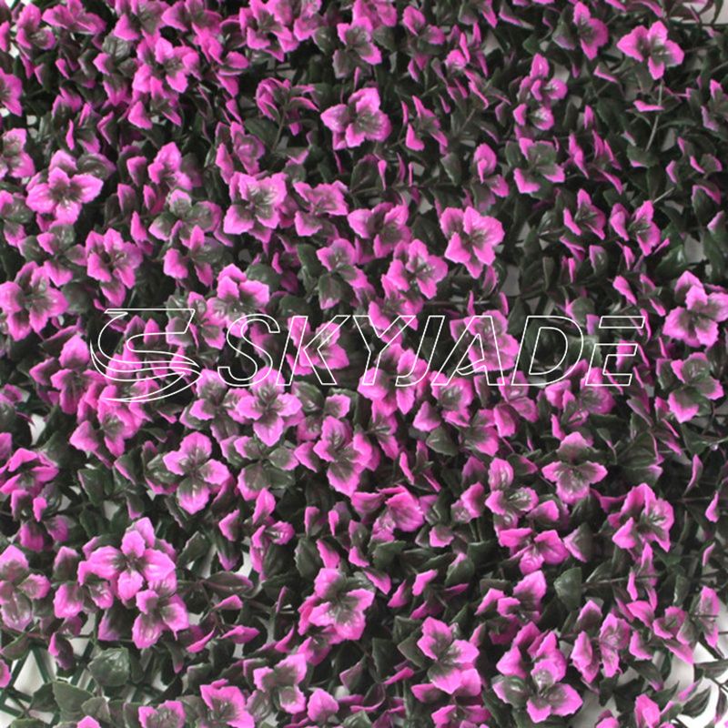 20*20 inch/50*50 cm - Artificial Green Walls - UV Resistant