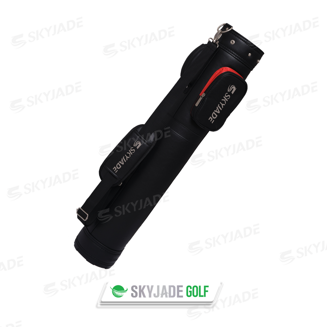 SKYJADE Golf Bags – Premium Golf Accessories | Multiple Styles and Sizes