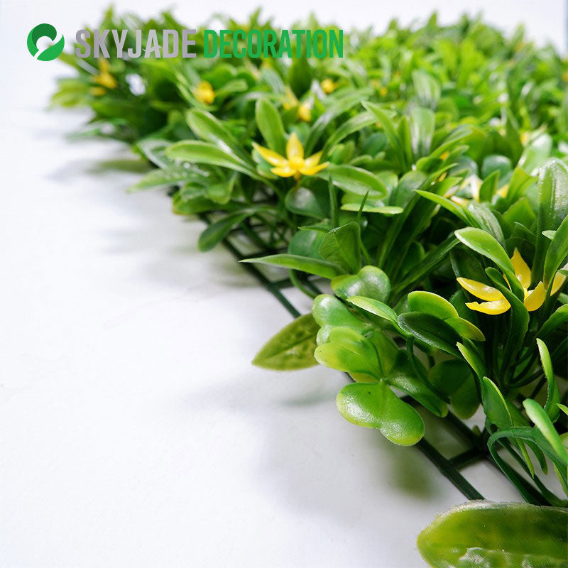 16*24 inch/40*60 cm - Realistic Fake Plants - UV Resistant