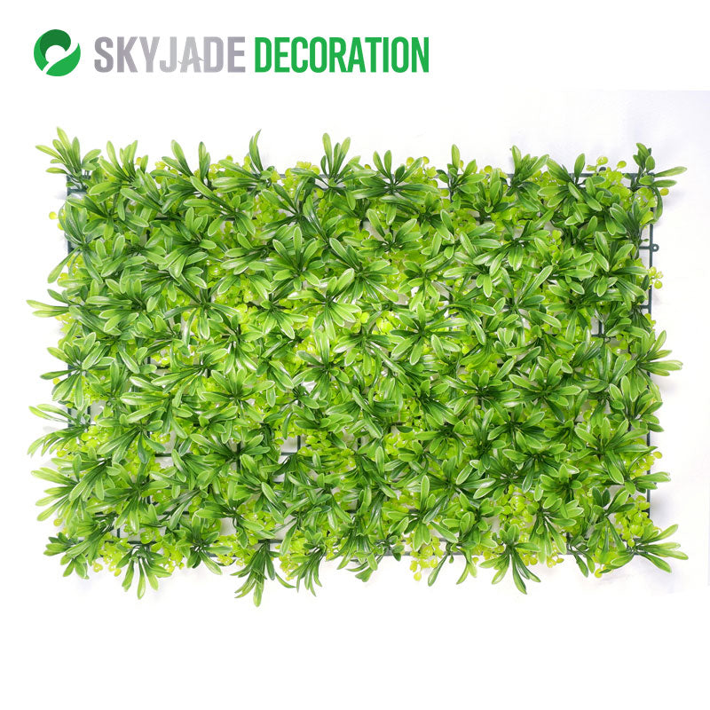 16*24 inch/40*60 cm - Premium Faux Plants - UV Resistant